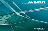 AVINENT - Dentum Medicaldentum-medical.hr/wp-content/uploads/2016/03/Preuzmi-katalog-AVI… · AVINENT carried out extensive research to create a surface that would speed up bone-implant