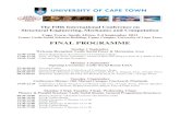 The Fifth International Conference on Structural ...blog.espol.edu.ec/jpaezchavez/files/2016/11/SEMC2013.pdf · The Fifth International Conference on Structural Engineering, Mechanics