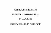 CHAPTER 4 PRELIMINARY PLANS DEVELOPMENT · 2020-05-13 · CHAPTER 4 PRELIMINARY – PART 1 DEVELOPMENT English Revised: 4-5 SECTION 2 - INFORMATION REQUESTS 4-200.00 TRAFFIC REPORT