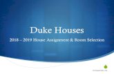 FINAL 2018 Info Session Powerpoint - Duke Student Affairs · FINAL 2018 Info Session Powerpoint Created Date: 2/1/2018 8:47:51 PM ...