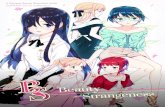 A Katawa Shoujo illustration book SUMMER 2016 collection · A Katawa Shoujo illustration book. We have once again gathered together a fan-tastic group of artists, this time to illustrate