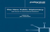 europa2020.spiruharet.roeuropa2020.spiruharet.ro/fisiere/Diplomatie publica/Marketing... · Studies in Diplomacy and International Relations General Editors: Donna Lee, Senior Lecturer