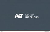 AnT Profile 2020Jan V3 - Atg interiors · Year: 2016 Description Dubai Parks and Resorts is the Middle East’s largest integrated theme park destination comprising three theme parks: