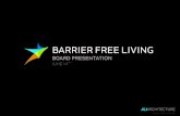 barrier free living › core › wp-content › uploads › ...level -01 floor plan 237 sf lounge/lockers 245 sf unisex washroom 98 sf wellness 144 sf dir. of ss - th 200 sf dir. of