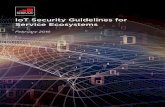 Official Document CLP.12 - IoT Security Guidelines for IoT ... › iot › wp-content › uploads › 2016 › 02 › CLP.1… · Official Document CLP.12 - IoT Security Guidelines