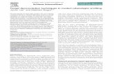 Target deconvolution techniques in modern phenotypic profilingmed.stanford.edu › bogyolab › pdf › LeeandBogyoCOCB.pdf · deconvolution techniques in modern phenotypic proﬁling