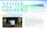 IN THIS ISSUE - Gavin Herbert Eye Institute (GHEI) › newsletters › 2017NewsletterSummer.pdf · treatment called corneal crosslinking that that has been shown in European studies