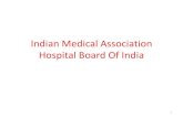 Envisioning IMA Hospital Board of Indiaimahbi.in › wp-content › uploads › 2018 › 01 › NABH_ACCREDITATION...NABH Financial Terms and Conditions Book of NABH Pre Accreditation
