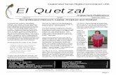 Guatemala Human Rights Commission/USA El Quetzal › wp-content › uploads › 2011 › 12 › El-Quetzal-Issue-4-web.pdfdelivered by midwives,” said the CODECOT director. There