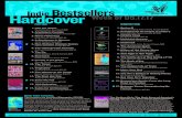 Indie Bestsellers HardcoverWeek of 05.17bookweb.org/sites/default/files/bestsellers/20170517full.pdf · 2017-05-17 · Paperback Indie Bestsellers Week of 05.17.17 MASS MARKET Another