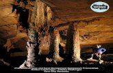 21st National Cave and Karst Management Symposium …nckms.org/.../uploads/2018/05/2015-NCKMS-Proceedings.pdf · 2018-05-16 · Program and Abstracts—21st National Cave and Karst
