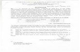 documents.doptcirculars.nic.indocuments.doptcirculars.nic.in/D2/D02ser/Himachal PradeshOB1ru.pdf · Neeraj Kumar Date of Birth 24.02.1969 01.06.1971 F.No. 14015/08/2019-AIS (I)-B