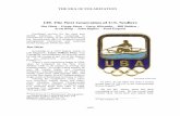 139. The Next Generation of U.S. Scullers · 2016-09-28 · 139. The Next Generation of U.S. Scullers ... Despite his signature exaggerated head lift and macho talk of explosions,