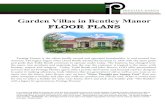 Garden Villas in Bentley Manor FLOOR PLANS › idx-acnt-gs.ihouseprd.com...Prestige Homes is the oldest locally owned and operated homebuilder in and around San Antonio. The legacy