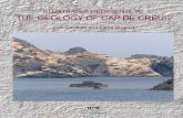 ILLUSTRATED FIELD GUIDE TO THE GEOLOGY OF CAP DE CREUS · 2018-12-12 · 1 PREFACE Cap de Creus is a paradigm of Geological Heritage. Located in the NE part of the Iberian peninsula,