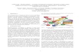 VIRTUAL IRON BIRD – A MULTIDISCIPLINARY MODELLING AND ... · MODELLING The modelling and simulation environment enabling to assess the various aircraft system architectures is realised