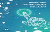 HARNESSING INNOVATION FOR THE FUTURE THE FUTURE › - › media › HKICPA-Website › HKICPA › se… · accounting profession and in business. The cover artwork reflects the ongoing
