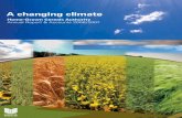 Home-Grown Cereals Authority - gov.uk · 12 successful workshops held throughout England and Scotland • Communicate soil management strategies Programme and website pages developed