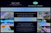 THE ESSENTIAL AFRICAN EXPEDITION · THE ESSENTIAL AFRICAN EXPEDITION 3 nights Selinda Camp, Botswana 3 nights Ellerman House, Cape Town, South Africa To take advantage of this exceptional