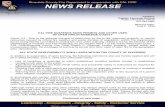 Contact: Captain Fernando Herrera Public Information ... › Documents › News Release - Riverside County Fire … · Contact: Captain Fernando Herrera Public Information Office