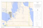 SQUAW LAKE - Minnesota Department of Transportation · 2017-06-18 · Lake Rice Lake Round Lake and Lake Natu res Lake Li tle Sa nd Lake U per Pigeon Lake M idl eP g on Lake SQUAW
