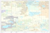 Lake County - Squaw Creek Drainage Districtmaps.lakecountyil.gov › ... › drainage › squawcreek_dd.pdf · Lake County Department of Information Technology GIS/Mapping Division