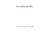ForWind...RAVE: GIGAWIND alpha ventus – Holistic Design Concept for Offshore Wind Energy Turbine Support Structures on the Base of Measurements at the Offshore Test Site Alpha Integral