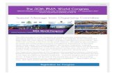 The 30th IPMA World Congress - IPMA International Project â€؛ assets â€؛ IPMA-World-Congress-2017...آ 