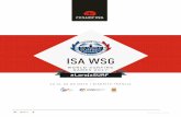 dossier contenidos WSG francia - FESurffesurf.es/images/pdfs/LarojaSURF_ISA_WSG_francia_2017.pdfEl Comité Olímpico Internacional (COI) decidió el 3 de agosto de 2016 incluir cinco
