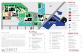 web parking map2012 - Everett Community College › ... › security › parking › parking-map-print.… · gwh gray wolf hall 7 jkc henry m. jackson conference center 8 lbh liberty