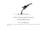 The Hazard Tree Handbook › 2014 › 02 › hth-full-text2.pdf · The Hazard Tree Handbook is vital reading for:!Recreation site managers, ... This second edition is updated with