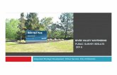 PUBLIC SURVEY RESULTS 2016 - Edmonton › activities_parks... · Introduction – Methodology The survey was developed by the City of Edmonton. It was made available online for public