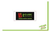 icube portfolio2 · icube portfolio2.cdr Author: Denver Created Date: 4/21/2009 7:36:34 AM ...