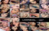 uploads1.craft.co · 2018-02-27 · For the full version of the 2015 Annual Report visit the loreal.com website or scan this page with the L’Oréal Finance app Exclusive content
