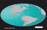 Major Earthquakes, 1995-2004 - UNEP/GRID-Sioux … › atlas › datlas › sites › default › files › un...287 Major Earthquakes, 1995-2004 Magnitude 7.0 - 7.9 8.0 - 8.9 9.0