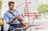 Sustainable Business Report - Vodafone â€؛ cms â€؛ documents â€؛ cr-report-2017.pdfآ  2020-06-04آ  Sustainable