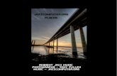 Tony Pullen Music – Jazzcomputer - Ambient Jazz Music · 2017-08-19 · whispering surrounding sounds, in any Place. « The world's largest labyrinth already exists. ... the woods