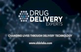 Introduction to Life Cycle Options ... - Drug Delivery Expertsdrugdeliveryexperts.com › wp-content › uploads › 2015 › 03 › ...Introduction to Life Cycle Options (peptides)
