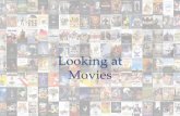 Looking at Movies - Skyline High Schoolmsbacon.com/ibfilm/documents/2015_2016/film_language_one.pdf · 4) a clear resolution ... Formal Film analysis: analytical approach mostly concerned