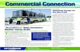 Commercial Connection - Hutchinson › commercial › wp-content › uploads › ... · Commercial Connection 621 Chapel Avenue P 856-429-5807 Cherry Hill, NJ 08034 P 888-777-4501