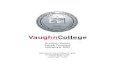 Academic Honors Awards Ceremony - Vaughn College of ... › wp-content › uploads › 2020 › 02 › AwardsC… · Tatiana Machare Trevor Madramuthu Wayne March Kidany Marichal