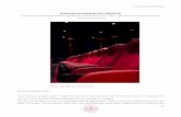 Artikel audience feedback final02 - WordPress.com › 2016 › 01 › artikel... · about their use of audience feedback in creation of a program, a film or a theatre play. Heinesen,