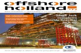 Marine ingenuity - DylanGroup › wp-content › uploads › 2013 › 10 › DYL… · Marine ingenuity Offshore Wind Projects Offshore Oil & Gas In just two words, marine ingenuity,