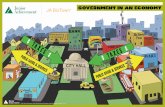 ©2014 Junior Achievement USA, E903 Banks and Government in ... Teacher Kit.pdf · ©2014 Junior Achievement USA, E903 Banks and Government in an Economy Poster, Units 1, 2, 4, 5.