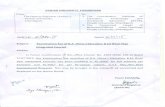 pgexam.puchd.ac.inpgexam.puchd.ac.in/FeeDetail/FeeDetails_Dec2015.pdfPANJAB UNIVERSITY CHANDIGARH From, The Deputy Registrar (Exams.), Panjab University, Chandigarh. No. To, ... Science