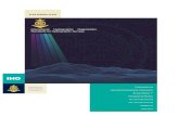International Hydrographic Organization Standards …...International Hydrographic Organization Standards for Hydrographic Surveys S-44 Edition 6.0.0 Published by the International