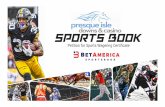 Sports Wagering Presentation FINAL 2-4-2019.pptx [Read-Only] · BetAmerica is the CDI brand for sports wagering and online gaming, offering a wide range of betting options on collegiate