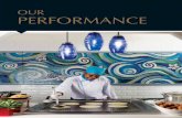 OUR PERFORMANCEfinancials.tsogosun.com/2014/tsogo-iar-2014/downloads/our_perfom… · Chief Executive Ofﬁcer Sustainability In order to take advantage of commercial opportunities