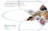 This PDF is an excerpt from CanMEDS 2015 …canmeds.royalcollege.ca/uploads/en/framework/CanMEDS 2015...status, medical history, family history, stage of life, living situation, work