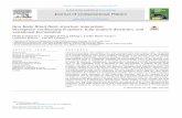Journal of Computational Physics - Purdue University › gomez › assets › pdf › art64.pdf · Journal of Computational Physics 374 (2018) 625–653 ... [5,4,6,7], ﬁnite elements